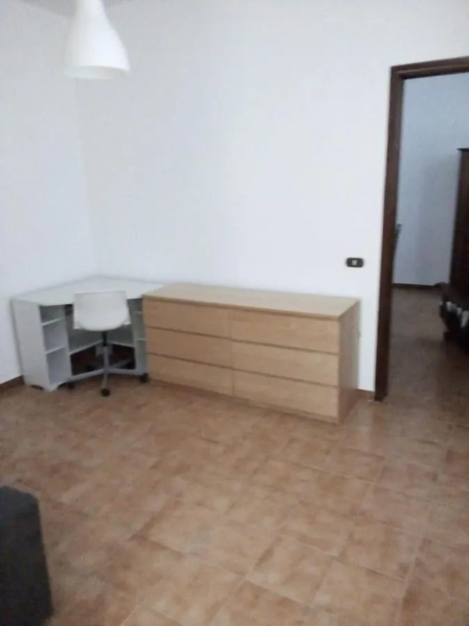 La Maison Del Parigino Bari